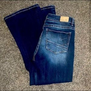 BKE Payton jeans 🌟